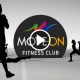 Fitness Tanıtım Filmi - Move On Fitness Club