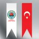 Kırlangıç Türk Bayrağı ve Flama - Ziraat Odası