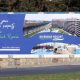 Özel Reklam Panosu - Riverside Resort Otel