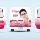 Gözlük Markaları - Halk Otobüsü Reklamı - Tuna Optik