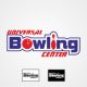 Bowling Logo Tasarım - Universal Bowling