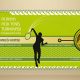 Açık Tenis Turnuvası Tanıtım Materyalleri - Alanya Belediyesi