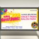 Balon Park Kampanyası - Alanya Belediyesi