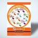 Promosyoncu Flyer & Poster - Alanya Color Copy Center