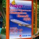 CLP - Otobüs Durağı - Happy Tour Seyehat