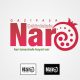 Nar Logo Tasarımı - Tarım, Kültür ve Turizm Derneği