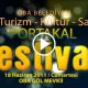 Festival Tanıtım Filmi Alanya Antalya