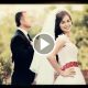 Video - Seçil ve Cemburak Düğün Düğün Hikayesi